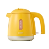 【Toffy/トフィー】給湯ロック付き電気ケトル | Toffy store | 詳細画像7