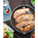 【Toffy/トフィー】 電気グリル鍋用焼肉プレート | Toffy store | 詳細画像7