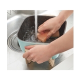 【Toffy/トフィー】 コンパクトマルチ電気鍋 | Toffy store | 詳細画像23