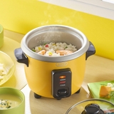 【Toffy/トフィー】 ミニ炊飯器 | Toffy store | 詳細画像1 