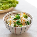 【Toffy/トフィー】 ミニ炊飯器 | Toffy store | 詳細画像11 