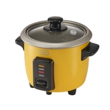 【Toffy/トフィー】 ミニ炊飯器 | Toffy store | 詳細画像14 