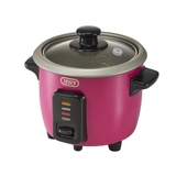 【Toffy/トフィー】 ミニ炊飯器 | Toffy store | 詳細画像15 