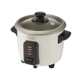 【Toffy/トフィー】 ミニ炊飯器 | Toffy store | 詳細画像16 