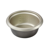 【Toffy/トフィー】 ミニ炊飯器 | Toffy store | 詳細画像20 