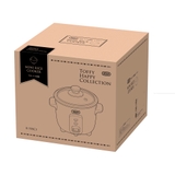 【Toffy/トフィー】 ミニ炊飯器 | Toffy store | 詳細画像21 