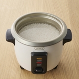 【Toffy/トフィー】 ミニ炊飯器 | Toffy store | 詳細画像3 