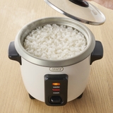 【Toffy/トフィー】 ミニ炊飯器 | Toffy store | 詳細画像5 