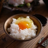 【Toffy/トフィー】 ミニ炊飯器 | Toffy store | 詳細画像6 