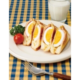 【Toffy/トフィー】 ホットサンドメーカー | Toffy store | 詳細画像13