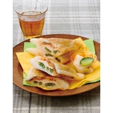 【Toffy/トフィー】 ホットサンドメーカー | Toffy store | 詳細画像15