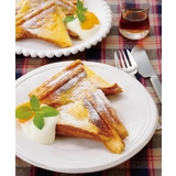 【Toffy/トフィー】 ホットサンドメーカー | Toffy store | 詳細画像16