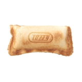 【Toffy/トフィー】 ハーフホットサンドメーカー | Toffy store | 詳細画像15