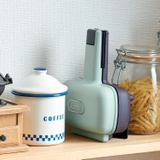 【Toffy/トフィー】 ハーフホットサンドメーカー | Toffy store | 詳細画像16