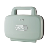 【Toffy/トフィー】 ホットサンドメーカー(K-HS4) | Toffy store | 詳細画像4