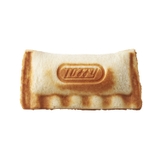 【Toffy/トフィー】 ハーフホットサンドメーカー<プレート交換式> | Toffy store | 詳細画像14