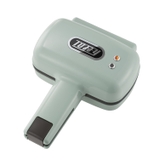 【Toffy/トフィー】 ハーフホットサンドメーカー<プレート交換式> | Toffy store | 詳細画像22
