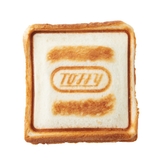 【Toffy/トフィー】 クォーターホットサンドメーカー | Toffy store | 詳細画像22