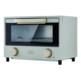 【Toffy/トフィー】遠赤ヒーターオーブントースター K-HTS2 | Toffy store | 詳細画像10