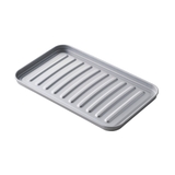 【Toffy/トフィー】遠赤ヒーターオーブントースター K-HTS2 | Toffy store | 詳細画像5