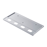 【Toffy/トフィー】遠赤ヒーターオーブントースター K-HTS2 | Toffy store | 詳細画像6