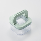 【Toffy/トフィー】 フードキャニスター スリム L | Toffy store | 詳細画像4 