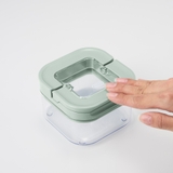 【Toffy/トフィー】 フードキャニスター スリム L | Toffy store | 詳細画像6 