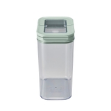 【Toffy/トフィー】 フードキャニスター スリム L | Toffy store | 詳細画像8 