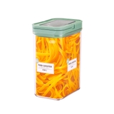 【Toffy/トフィー】 フードキャニスター スリム L | Toffy store | 詳細画像9 