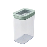 ペールアクア | 【Toffy/トフィー】 フードキャニスター スリム L | Toffy store