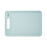 【Toffy/トフィー】解凍プレート付きカッティングボード Lサイズ | Toffy store | 詳細画像12 