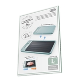 【Toffy/トフィー】解凍プレート付きカッティングボード Lサイズ | Toffy store | 詳細画像16 