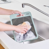 【Toffy/トフィー】解凍プレート付きカッティングボード Lサイズ | Toffy store | 詳細画像4 