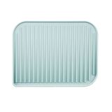 【Toffy/トフィー】 水切り付きカッティングボード | Toffy store | 詳細画像9
