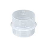 【Toffy/トフィー】 冷蔵庫用ライスストッカー 2.4kg | Toffy store | 詳細画像4 