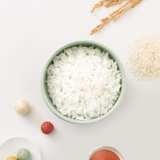 【Toffy/トフィー】 冷蔵庫用ライスストッカー 2.4kg | Toffy store | 詳細画像5 