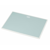 【Toffy/トフィー】 抗菌カッティングボード L | Toffy store | 詳細画像2 