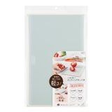 【Toffy/トフィー】 抗菌カッティングボード L | Toffy store | 詳細画像4 