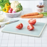 【Toffy/トフィー】 抗菌カッティングボード L | Toffy store | 詳細画像7 