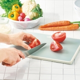 【Toffy/トフィー】 抗菌カッティングボード L | Toffy store | 詳細画像8 