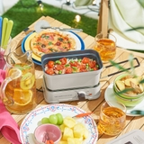 【Toffy/トフィー】 ホットメスティン | Toffy store | 詳細画像15