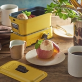 【Toffy/トフィー】 ホットメスティン | Toffy store | 詳細画像22