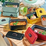 【Toffy/トフィー】 ホットメスティン | Toffy store | 詳細画像43