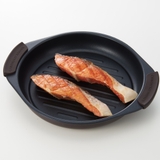 【Toffy/トフィー】 電子レンジ用 グリルパン | Toffy store | 詳細画像12