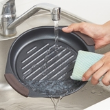 【Toffy/トフィー】 電子レンジ用 グリルパン | Toffy store | 詳細画像13