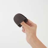 【Toffy/トフィー】 電子レンジ用 グリルパン | Toffy store | 詳細画像14