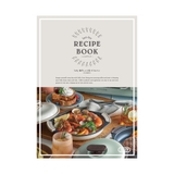 【Toffy/トフィー】 電子レンジ用 グリルパン | Toffy store | 詳細画像16