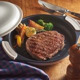 【Toffy/トフィー】 電子レンジ用 グリルパン | Toffy store | 詳細画像17