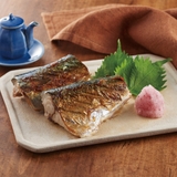 【Toffy/トフィー】 電子レンジ用 グリルパン | Toffy store | 詳細画像19