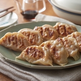 【Toffy/トフィー】 電子レンジ用 グリルパン | Toffy store | 詳細画像21